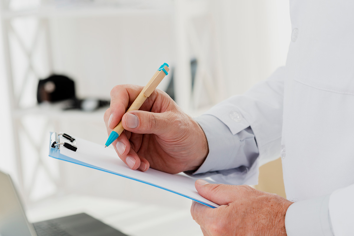 Testosterone Replacement Therapy In Testosterone Replacement Therapy Clinic In Severna Park