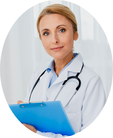 Testosterone Replacement Therapy In Testosterone Replacement Therapy Clinic In Severna Park